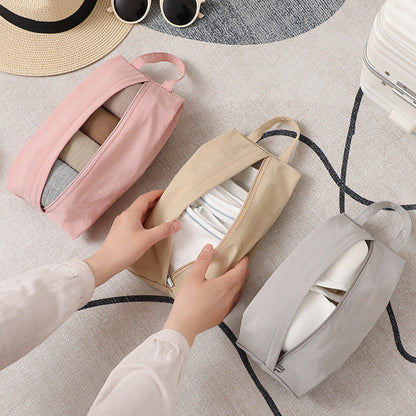Clothes Storage Bag