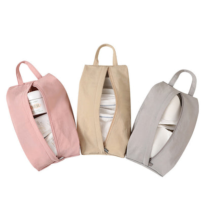 Clothes Storage Bag