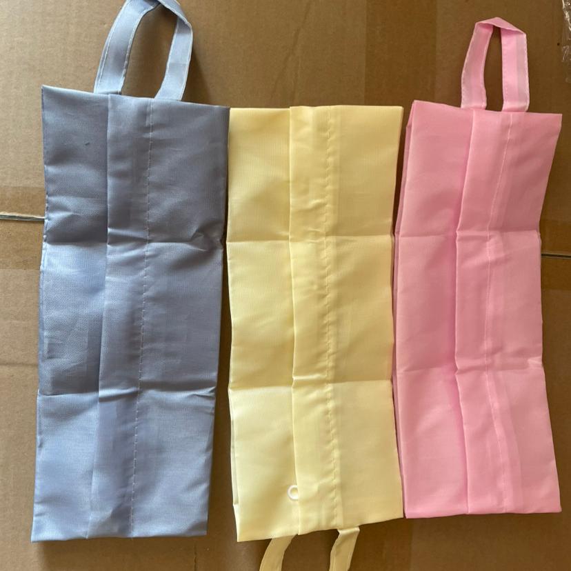 Clothes Storage Bag