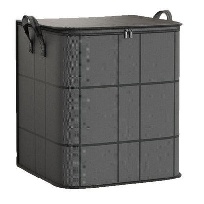 Clothing and Quilt Storage Bags
