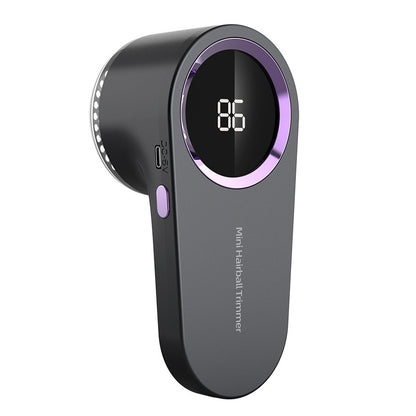 Clothing Hairball Trimmer