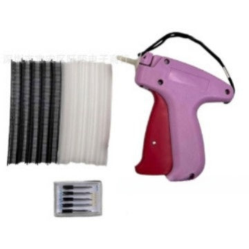 Clothing sewing tools