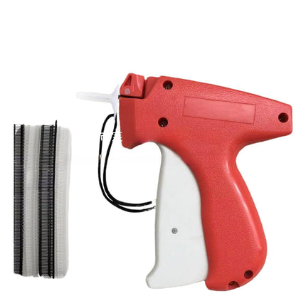 Clothing sewing tools