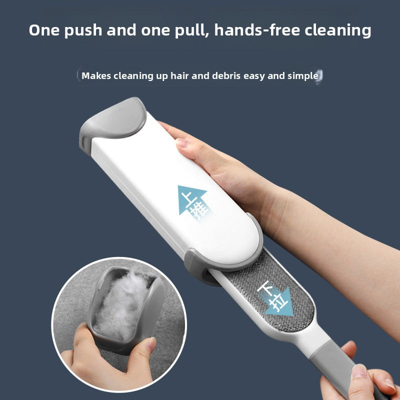 Clothing Stiffener