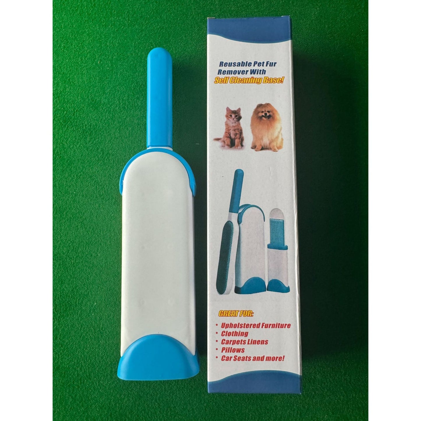 Clothing Stiffener