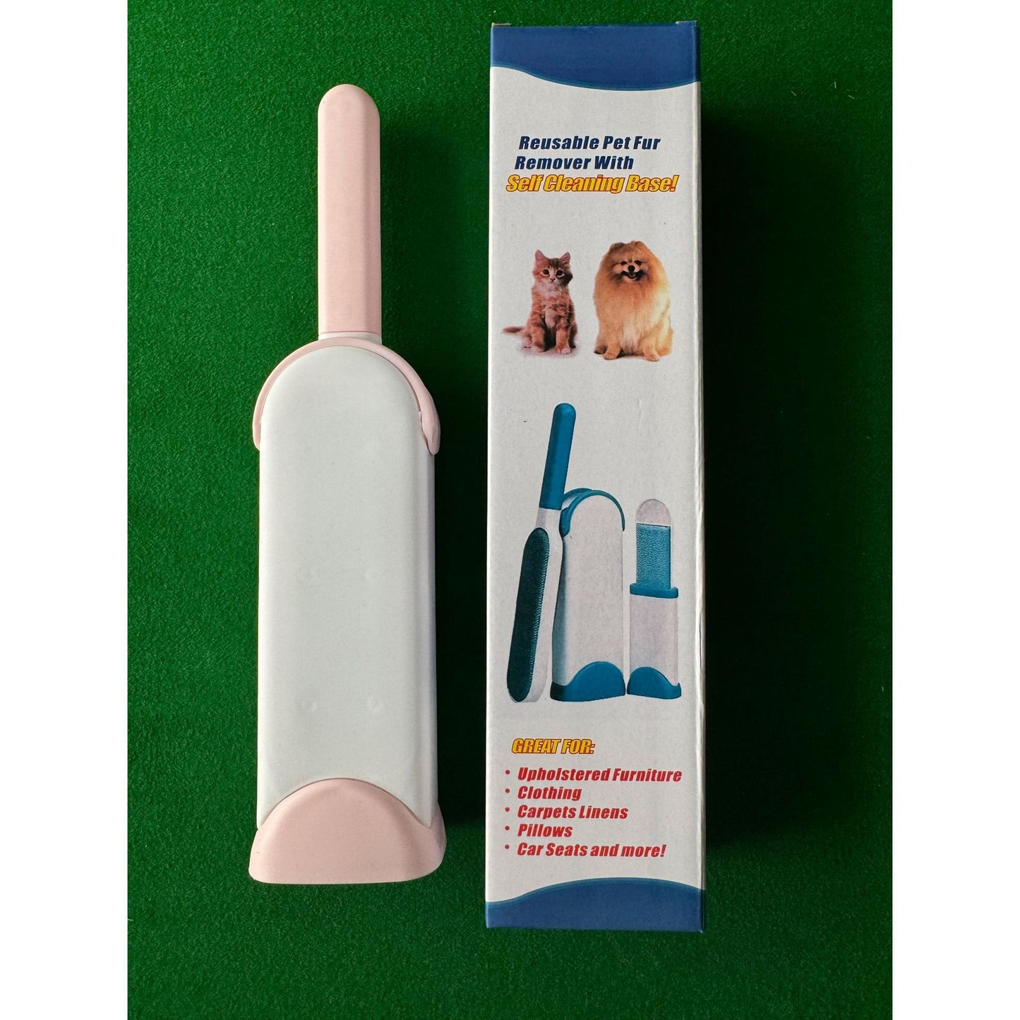 Clothing Stiffener
