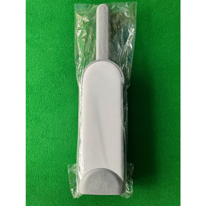 Clothing Stiffener
