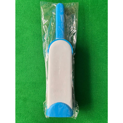 Clothing Stiffener
