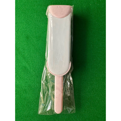 Clothing Stiffener