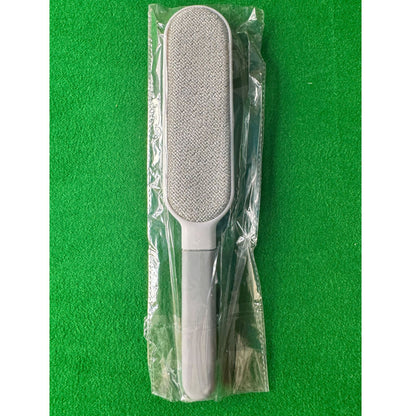 Clothing Stiffener