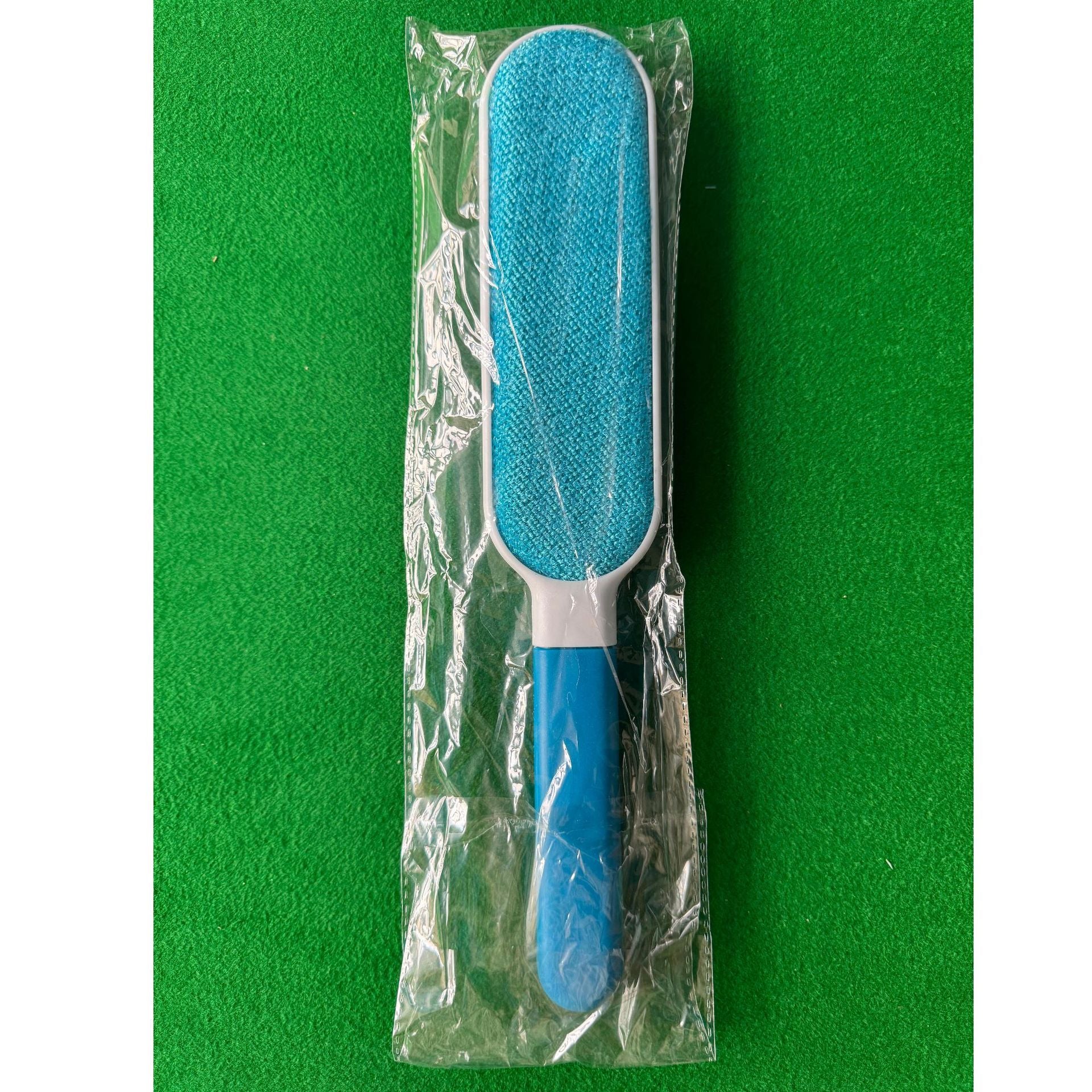 Clothing Stiffener