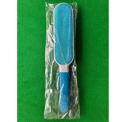 Clothing Stiffener