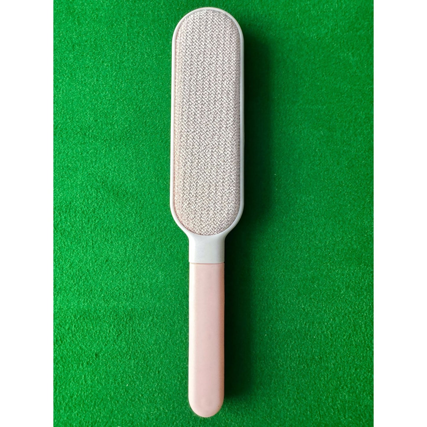 Clothing Stiffener