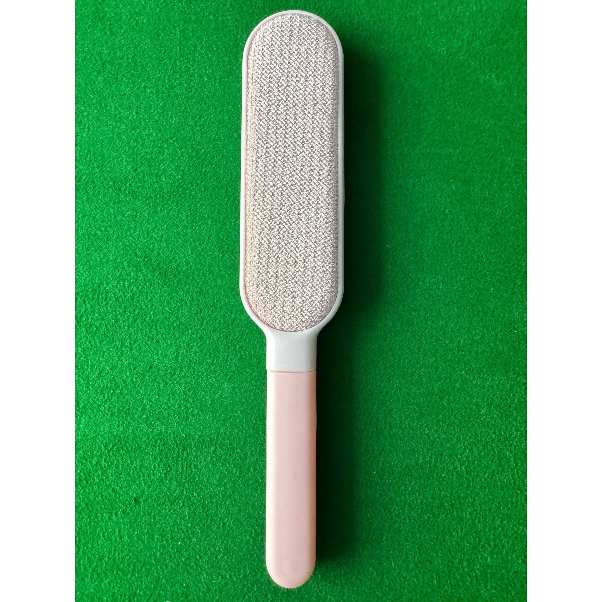 Clothing Stiffener