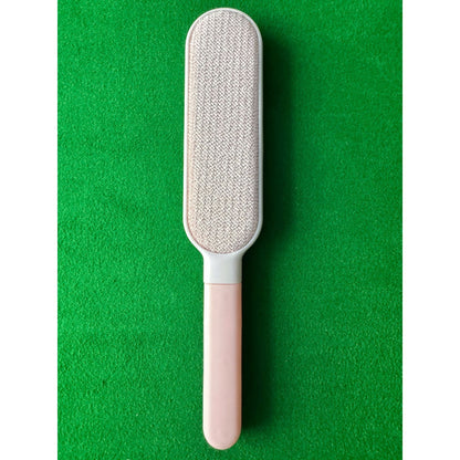 Clothing Stiffener