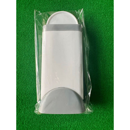 Clothing Stiffener
