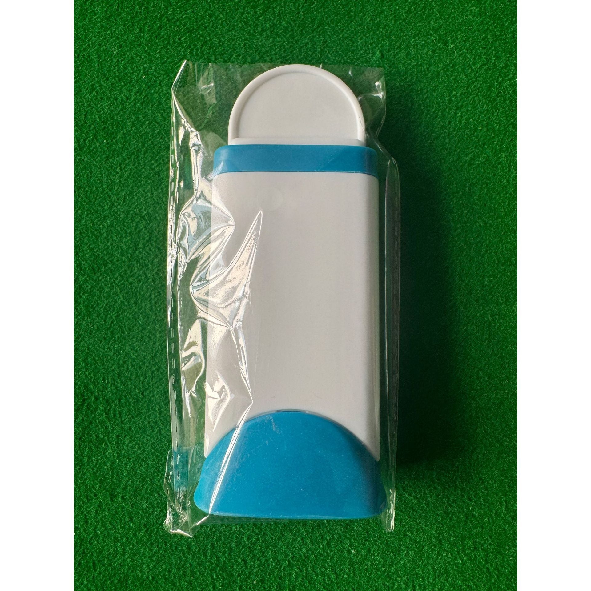 Clothing Stiffener