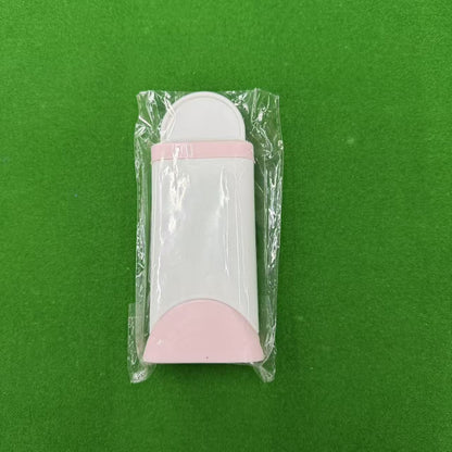 Clothing Stiffener