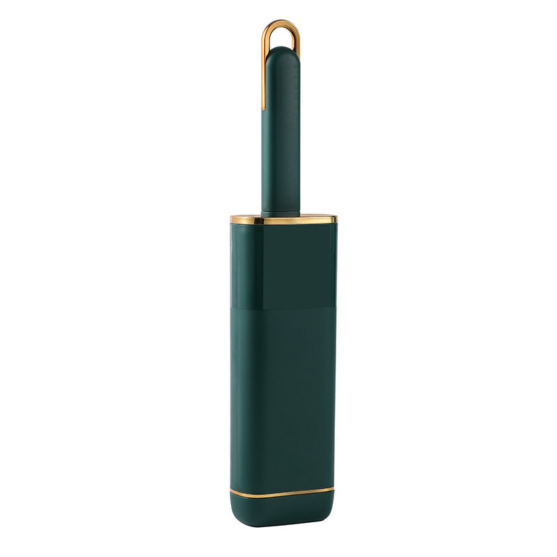 Clothing Stiffener