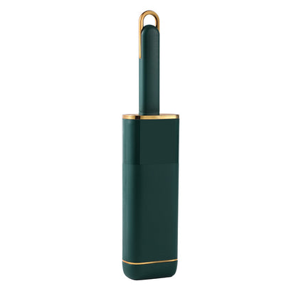 Clothing Stiffener