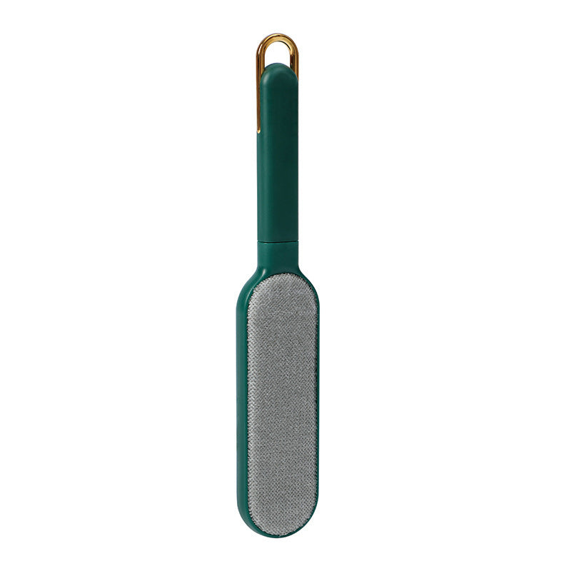 Clothing Stiffener