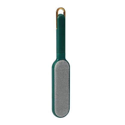 Clothing Stiffener