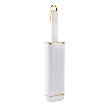 Clothing Stiffener