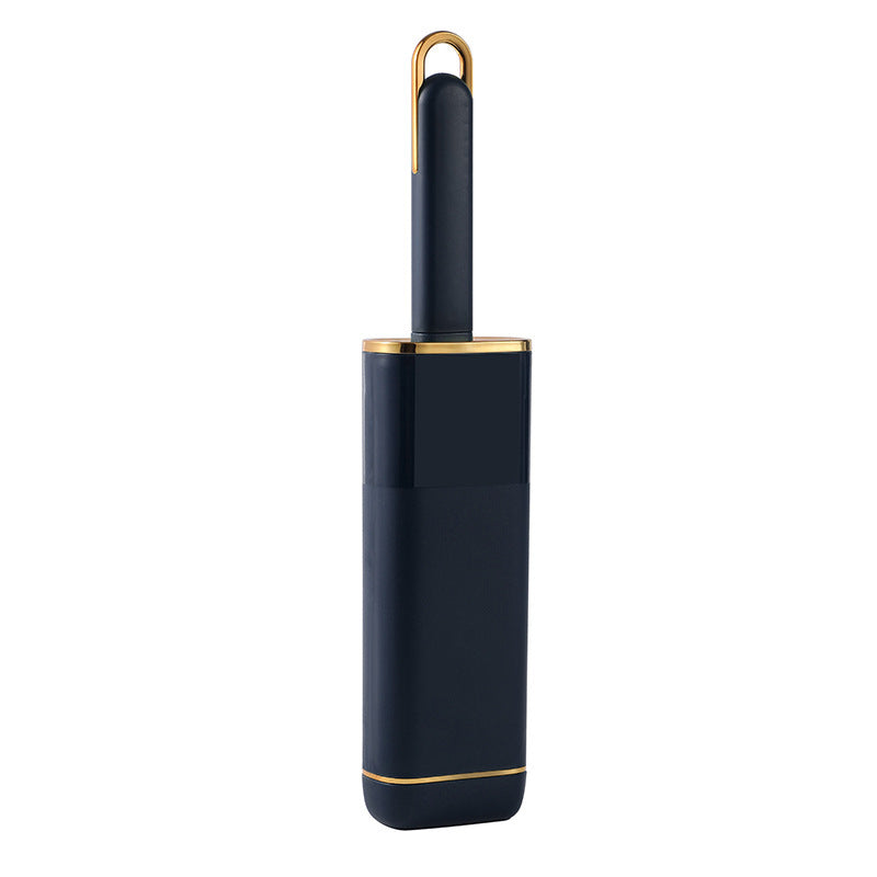 Clothing Stiffener