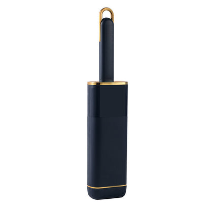 Clothing Stiffener