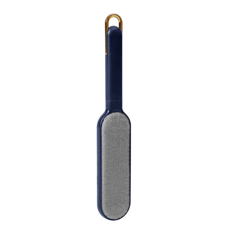 Clothing Stiffener