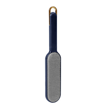 Clothing Stiffener