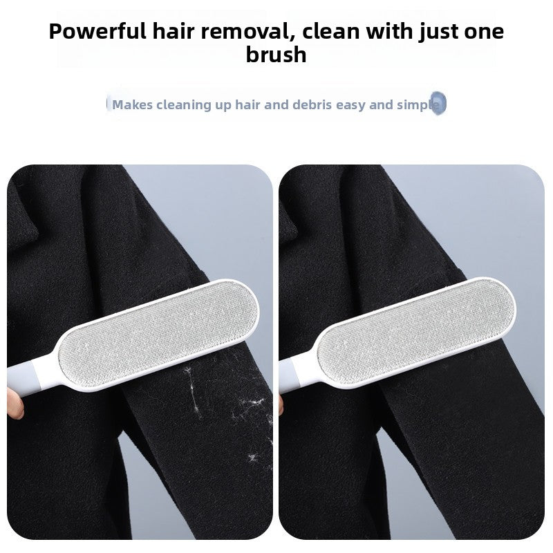 Clothing Stiffener