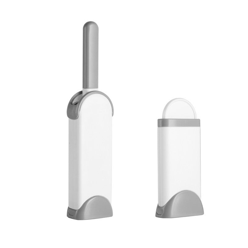 Clothing Stiffener