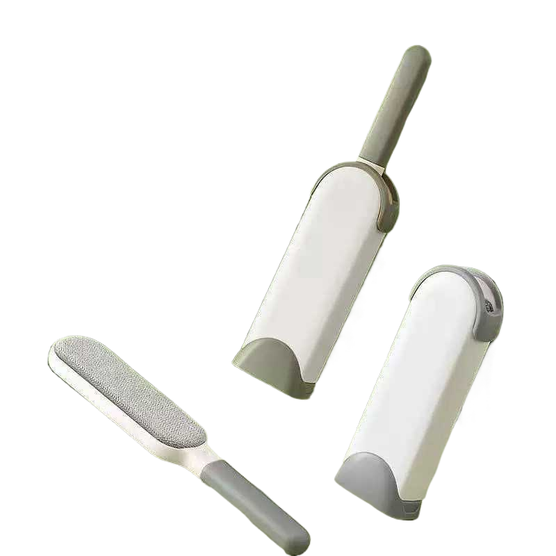 Clothing Stiffener