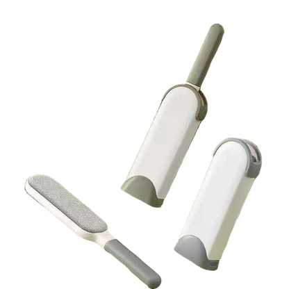 Clothing Stiffener