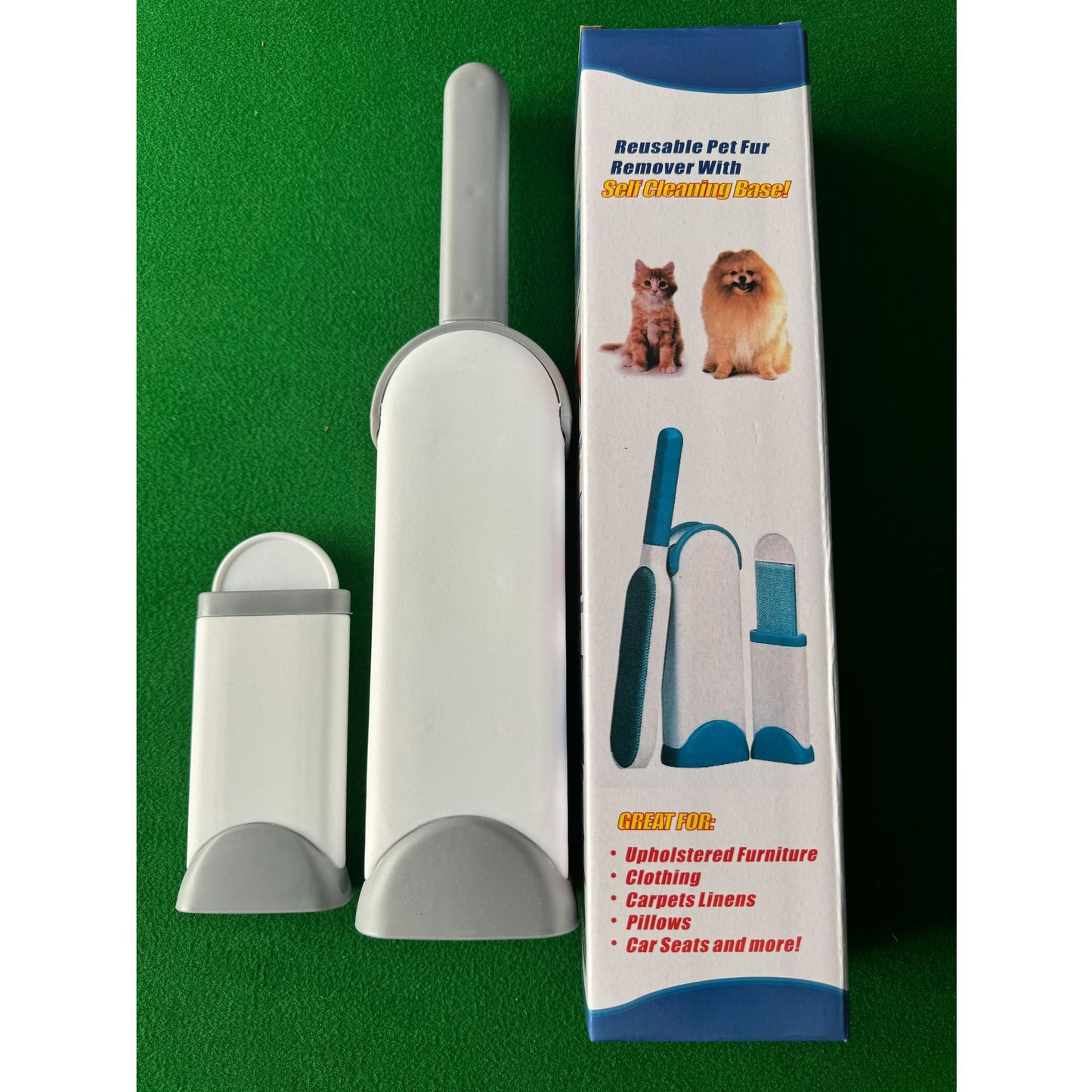 Clothing Stiffener