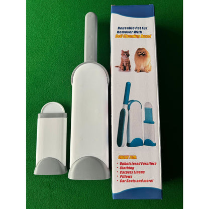 Clothing Stiffener