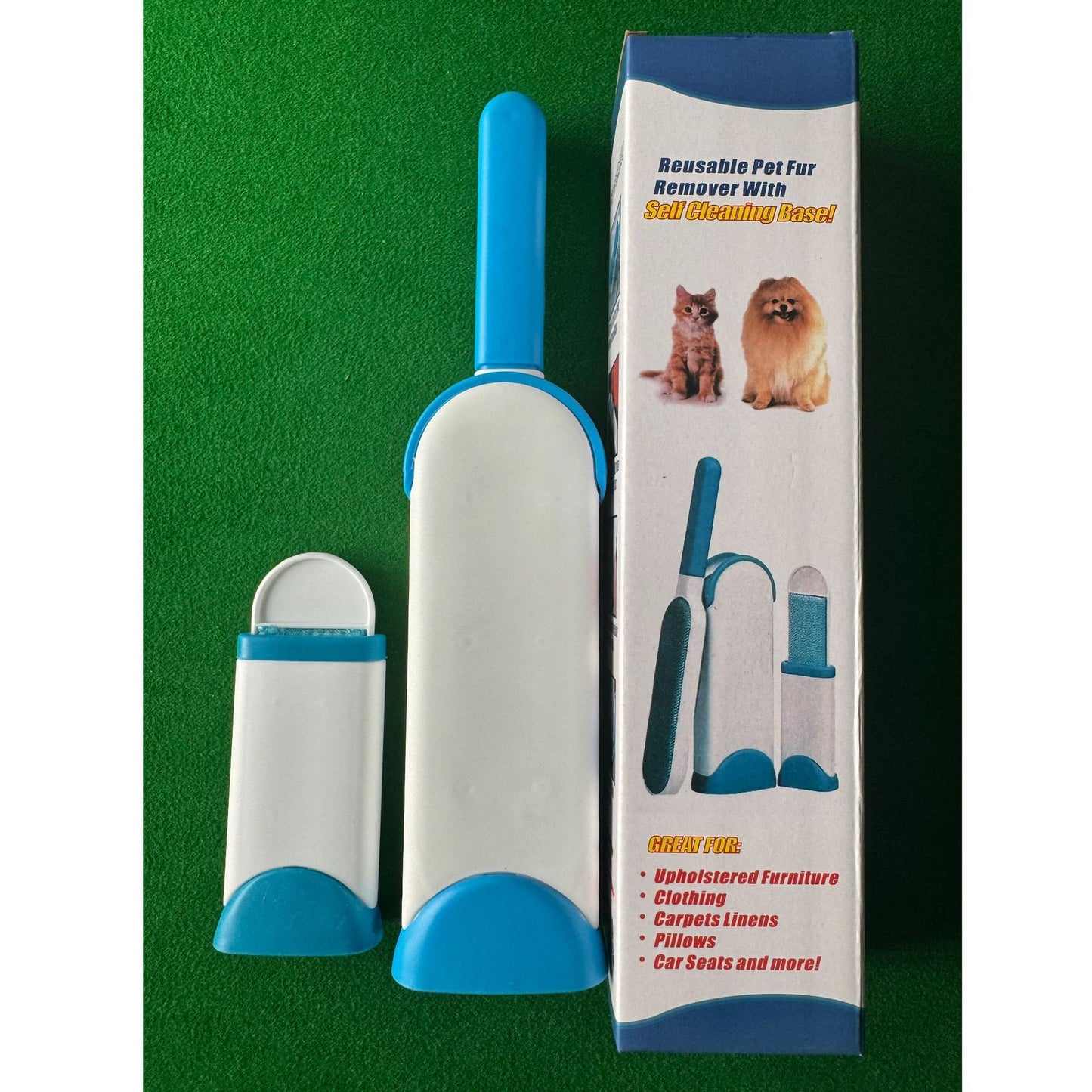 Clothing Stiffener