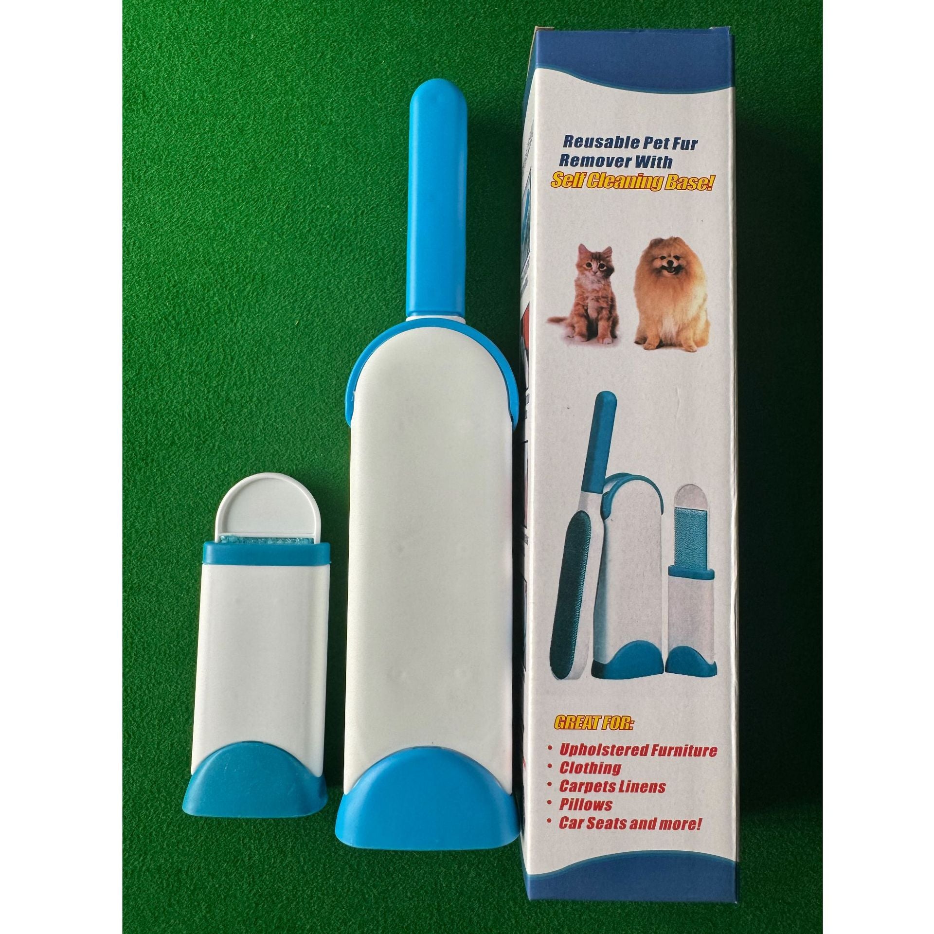 Clothing Stiffener