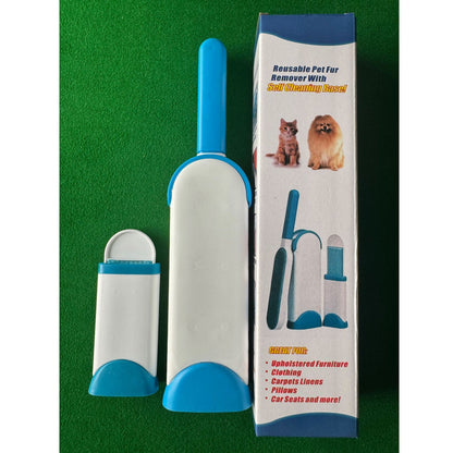 Clothing Stiffener