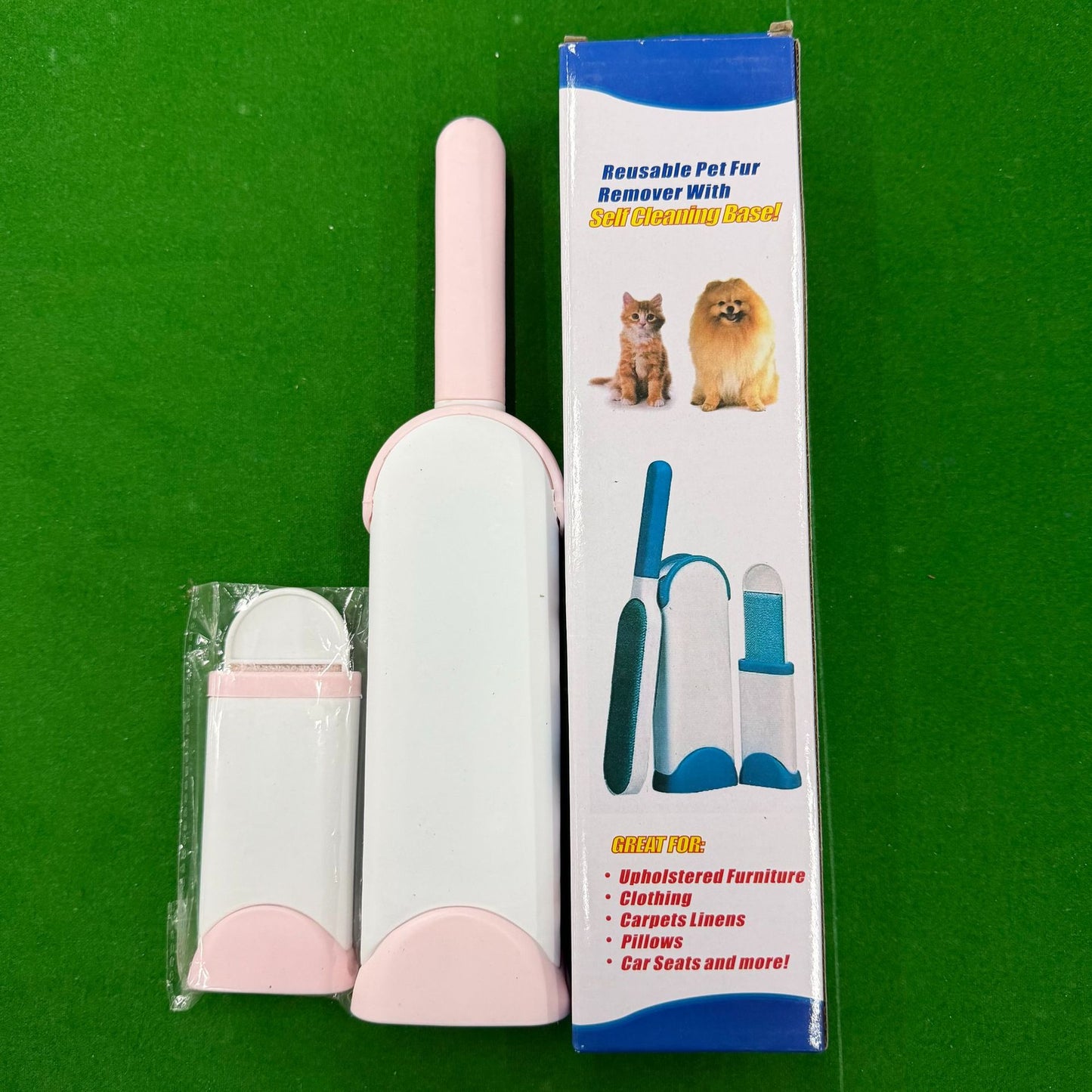 Clothing Stiffener