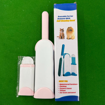 Clothing Stiffener