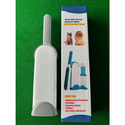 Clothing Stiffener