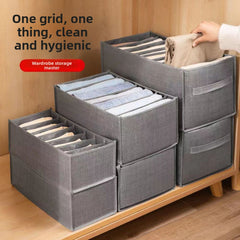 Gray small 7 351712