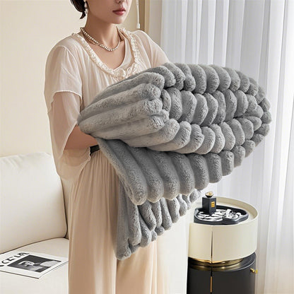 Cloud Felt Napping Mat
