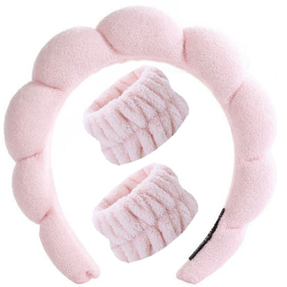 cloud headband