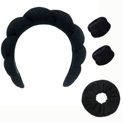cloud headband