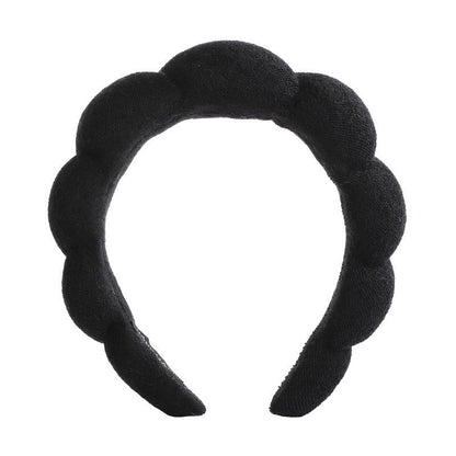 cloud headband