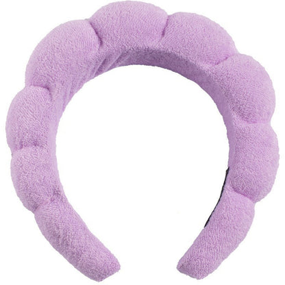 cloud headband
