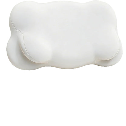 Cloud Memory Pillow
